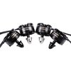Readytosky MT2204 2300KV Brushless Motor 2-3S for RC QAV210 250 280 FPV Racing Drone Quadcopters(4PCS)