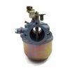 The ROP Shop Carburetor Carb for EZ Go EZGO 1988 2 Cycle Golf Carts Kart PC4GX Stens 520-187