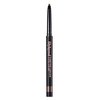lilybyred STARRY EYES am9 to pm9 SLIM GEL EYELINER (03 Walnut Brown) Ultra-Slim 2mm Precision,Long-Lasting All-Day Wear