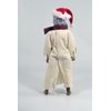 Mego Creepshow (TV Series): Christmas Creep 8-Inch Action Figure