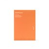 Sulwhasoo First Care Activating Sheet Mask - Korean Sheet Mask for Dry skin, Skin Barrier Strengthening, Visibly Plumps & Hydrates, Reduces Visible Fine Line & Wrinkles, Vitamin C