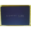 Macaria Beauty Siempre Viva 24 Eyeshadow palette