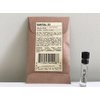 Le Labo 'Santal 33' Eau de Parfum 0.025 oz Sample