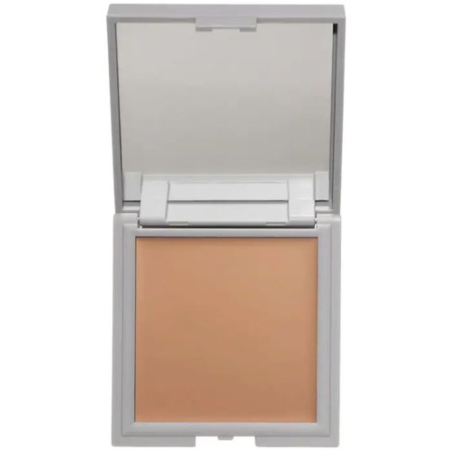 REFY Cream Bronzer in Dune & ENTEL Pomegranate Collagen Sheet Masque (BONUS), 0.15 Ounce (Pack of 2)