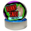 Bunny Snot Fidget Putty Stress Relief Toys Unique Easter Basket Rabbit Stocking Stuffers for Girls Boys Easter Bunny Boogers Therapy Putty