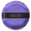 ANNA SUI - Puff Only - Refill and Case Sold Separately - Compatible with Loose Powder Mini