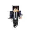 EnderToys Cool Singaporean Guy Action Figure