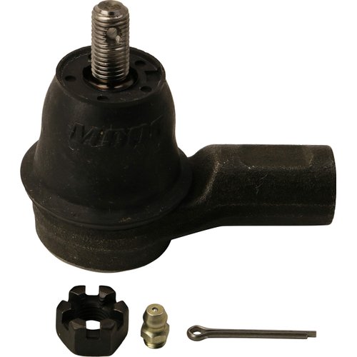 MOOG ES3581 Steering Tie Rod End for Honda Civic