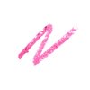 Kandi Koated Edge Lip Liner Pencil [Ribbon] Vegan Lip Liner | Paraben-Free, Cruelty-Free Formula with Vitamin E and C | Beauty & Makeup