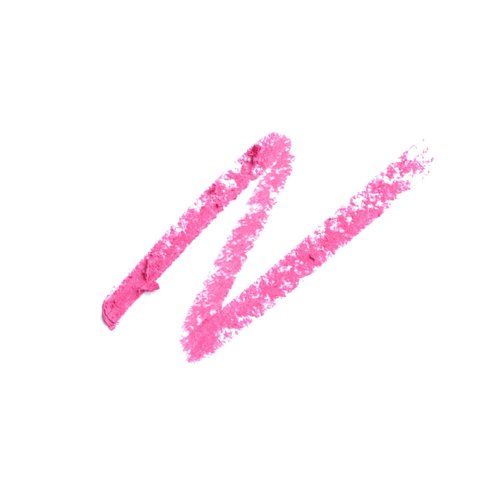 Kandi Koated Edge Lip Liner Pencil [Ribbon] Vegan Lip Liner | Paraben-Free, Cruelty-Free Formula with Vitamin E and C | Beauty & Makeup