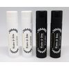 Wedding Lip Balms | Personalized Wedding Favors | All-Natural Beeswax Lip Balm