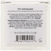 Almay Shadow Squad, Individualist, 1 count, eyeshadow palette