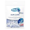 Oral-B Pro-Health Clinical Protection Floss Picks, 30 ea (Pack of 9)