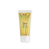 IGK Offline 3-Minute Hydration Hair Mask 198 ml / 6.7 oz