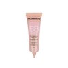 MCoBeauty Miracle BB Cream, Light, Skin-Perfecting Coverage for Effortless Beauty, Vegan, Cruelty Free Cosmetics