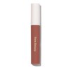 Rare Beauty by Selena Gomez Lip Soufflé Matte Cream Lipstick Brave
