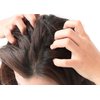Difeel Peppermint Hot Oil Treatment for Dry, Irritated or Flaky Scalp - 7.1 oz Hair Treatment