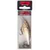 Rapala Shad Rap 07 Fishing lure (Shad, Size- 2.75)
