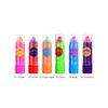 Magic Color Changing Lip Balm Based on your PH by S.he Makeup (05 Grape)
