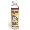 Aceite De Coco Coconut Oil 4.05 fl.oz