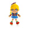 The Loyal Subjects Rainbow Brite 8-inch Rainbow Brite Soft Plush Toy