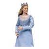 McFarlane Toys The Princess Bride Princess Buttercup 7" Action Figure with Accessories