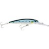 Rapala X-Rap Magnum 30 Fishing Lure, Blue Sardine