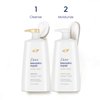 Dove Ultra Care Conditioner Intensive Repair for Damaged Hair Conditioner with Bio-Restore Complex 25.4 oz