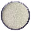 Wow Embossing Powder WOW Embossing Powder, 15ml, Platinum