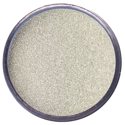 Wow Embossing Powder WOW Embossing Powder, 15ml, Platinum