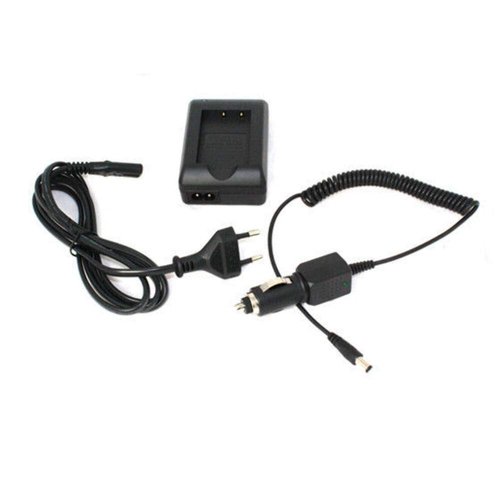 DRIFT HD GHOST CRADLE BATTERY CHARGER