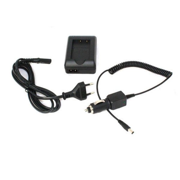 DRIFT HD GHOST CRADLE BATTERY CHARGER