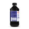 QNL Quantum EPA/DHA Liquid - Deep Sea Omega Fish Oil Supplement - Brain, Joint & Heart Health Supplement - Contains Omega-3 Fatty Acids - No Molecular Distillation - 8 fl oz