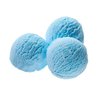 Bath Bomb Products - Bubble Bath Truffles: Ocean Waves 3 Pack Bath Truffles, 24 oz Ocean Therapy Dry Salt Scrub, Pumice Stone by Dead Sea Spa Care, Bubble Bath, Bubble Truffles, Bath Truffle