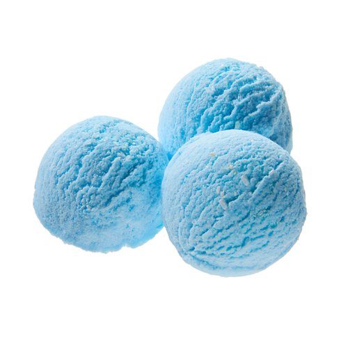 Bath Bomb Products - Bubble Bath Truffles: Ocean Waves 3 Pack Bath Truffles, 24 oz Ocean Therapy Dry Salt Scrub, Pumice Stone by Dead Sea Spa Care, Bubble Bath, Bubble Truffles, Bath Truffle