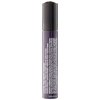 NYX PROFESSIONAL MAKEUP Liquid Suede Cream Lipstick - Foul Mouth (Navy Black)