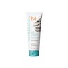 Moroccanoil Color Depositing Mask, Platinum, 6.7 oz