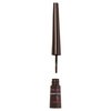 bbrõwbar Brow Powder Indian Chocolate 0.7g
