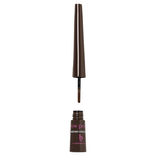 bbrõwbar Brow Powder Indian Chocolate 0.7g