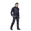 NECA - Halloween (2018 Movie) - 7" Scale Action Figure - Ultimate Michael Myers