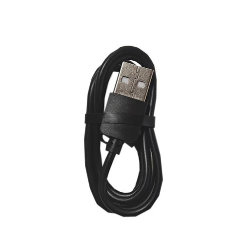 Laspur USB Magnetic Touch Charging Cable (Square)