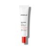 ATOPALM Face Cream, 1.1 Fl. Oz., 35ml, Daily Hydrating Facial Moisturizer, Low pH Hypoallergenic Moisturizing Skin Barrier Cream with Vitamin E, Vitamin B5 for Sensitive Skin