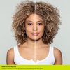 DevaCurl Styling Cream Touchable Moisturizing Definer, Citrus Zest, 5.1 fl. oz.
