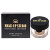 Make-Up Studio Shiny Effects - Bronze for Women - 0.14 oz Eye Shadow