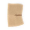 CHAMPION Elbow Support Contour Cut Bandage Elastic Knit, Beige, Small