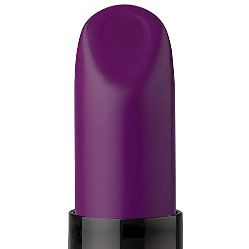Jolie Intense Color Matte Lipstick - Twilight