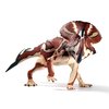 Beasts of the Mesozoic: Protoceratops Andrewsi - 1/6th Scale Dinosaur Action Figure - 12" Articulated Collectible Miniature, Hand-Painted