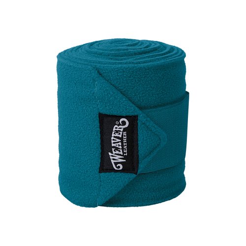 Weaver Leather Polo Leg Wraps 4-Pack