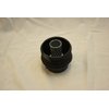 Toyota Oil Filter Cap - 15620-37010