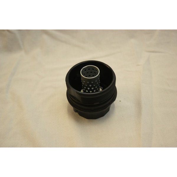 Toyota Oil Filter Cap - 15620-37010
